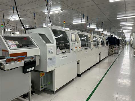 Nanox Philippines Inc Division of Japan Display Inc (JDI) .